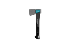 Gardena Universalbeil 900 B