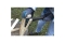 Gardena Universalbeil 900 B