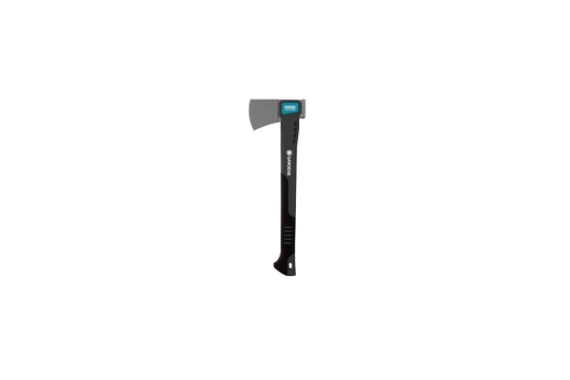 Gardena Universalaxt 1000 A