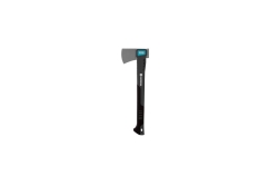 Gardena Universalaxt 1000 A