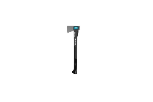 Gardena Universalaxt 1400 A