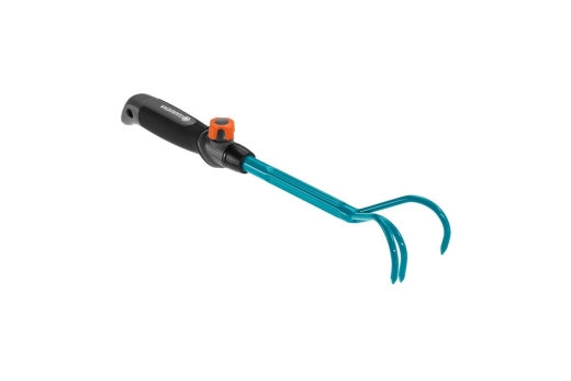 Gardena cs-Kleingrubber