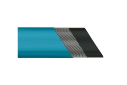 Gardena Hochwasser-Set 10500 BASIC