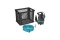 Gardena Hochwasser-Set 10500 BASIC