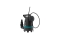 Gardena Hochwasser-Set 10500 BASIC