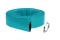 Gardena Hochwasser-Set 10500 BASIC