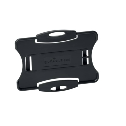 Kartenhalter ECO - für 1 Ausweis, 87 x 57 cm,...