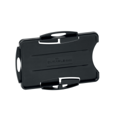Kartenhalter ECO - für 2 Ausweise, 87 x 57 cm,...