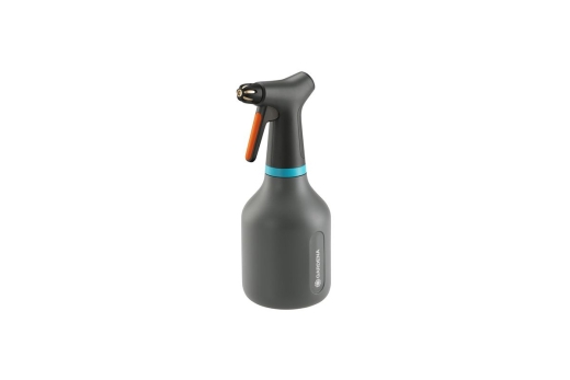 Gardena Pumpsprüher 0,75 L