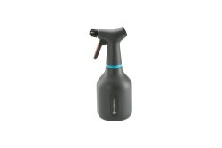 Gardena Pumpsprüher 0,75 L