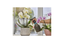 Gardena Pumpsprüher 0,75 L