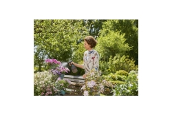 Gardena Pumpsprüher 0,75 L