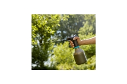 Gardena Pumpsprüher 0,75 L