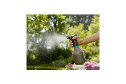 Gardena Pumpsprüher 0,75 L