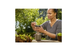 Gardena Pumpsprüher 0,75 L
