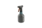 Gardena Pumpsprüher 0,75 L