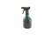 Gardena Pumpsprüher 0,75 L