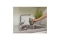 Gardena Pumpsprüher 0,75 L