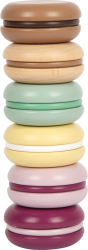 Macarons „fresh“