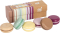 Macarons „fresh“