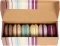 Macarons „fresh“