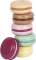 Macarons „fresh“
