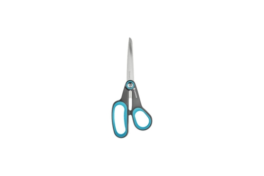 Gardena MultiCut