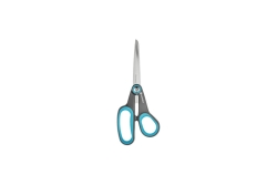 Gardena MultiCut