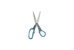 Gardena MultiCut