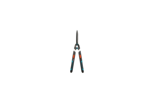 Gardena Heckenschere TeleCut