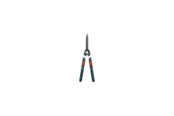 Gardena Heckenschere TeleCut