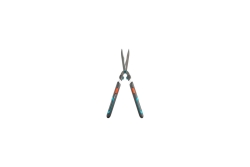 Gardena Heckenschere TeleCut