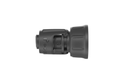 Gardena MDS Hahnanschluss 13 mm (1/2) - G 3/4