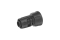 Gardena MDS Hahnanschluss 13 mm (1/2) - G 3/4