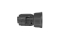 Gardena MDS Hahnanschluss 13 mm (1/2) - G 3/4