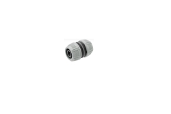 Gardena Reparator 19mm (3/4) verpackt