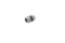 Gardena Reparator 19mm (3/4) verpackt