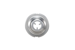 Gardena Premium Hahnverbinder 21 mm (G 1/2) lose