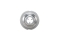 Gardena Premium Hahnverbinder 21 mm (G 1/2) lose