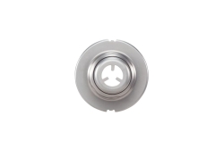 Gardena Premium Hahnverbinder 26,5 mm (G3/4) lose