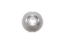 Gardena Premium Hahnverbinder 26,5 mm (G3/4) lose