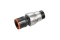 Gardena Premium Wasserstop 3/4 verpackt
