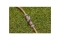 Gardena Kupplung mit Regulierventil lose