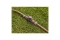 Gardena Kupplung mit Regulierventil lose