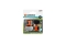 Gardena Schlauchverbinder-Satz 19 mm (3/4)