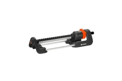 Gardena Viereckregner Aqua M