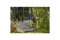 Gardena Cleansystem Stielbürste hard flex