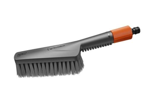 Gardena Cleansystem Handbürste S soft