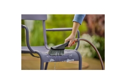 Gardena Cleansystem Handbürste S soft