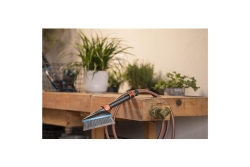 Gardena Cleansystem Handbürste M soft